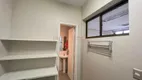 Foto 28 de Apartamento com 4 Quartos à venda, 340m² em Setor Bueno, Goiânia