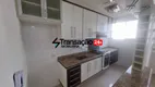 Foto 7 de Apartamento com 2 Quartos à venda, 102m² em Residencial Amazonas , Franca