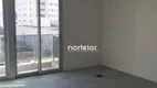 Foto 3 de Sala Comercial para venda ou aluguel, 34m² em Vila Madalena, São Paulo