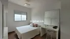 Foto 31 de Apartamento com 2 Quartos à venda, 57m² em Parque Viana, Barueri