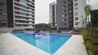 Foto 25 de Apartamento com 3 Quartos à venda, 110m² em Brooklin, São Paulo