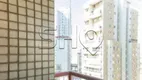 Foto 7 de Apartamento com 3 Quartos à venda, 82m² em Vila Olímpia, São Paulo