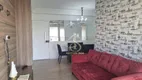Foto 3 de Apartamento com 3 Quartos à venda, 84m² em Vila Andrade, São Paulo