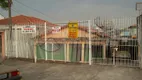 Foto 3 de Lote/Terreno à venda, 258m² em Vila Osasco, Osasco