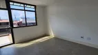 Foto 12 de Apartamento com 4 Quartos à venda, 330m² em Recreio Dos Bandeirantes, Rio de Janeiro