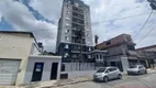 Foto 2 de Apartamento com 2 Quartos à venda, 48m² em Vila Paranaguá, São Paulo