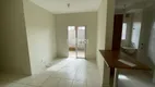 Foto 3 de Apartamento com 2 Quartos à venda, 51m² em Vila Velosa, Araraquara