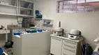 Foto 28 de Sobrado com 4 Quartos à venda, 400m² em Perdizes, São Paulo