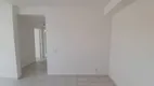 Foto 3 de Apartamento com 3 Quartos à venda, 66m² em Jacarepaguá, Rio de Janeiro