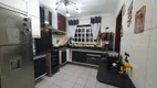 Foto 5 de Sobrado com 3 Quartos à venda, 122m² em Boa Vista, Curitiba