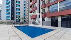Foto 43 de Apartamento com 3 Quartos à venda, 114m² em Vila Regente Feijó, São Paulo
