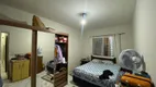 Foto 7 de Sobrado com 2 Quartos à venda, 161m² em Balneário Gaivotas, Itanhaém