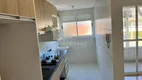 Foto 5 de Apartamento com 2 Quartos à venda, 54m² em Novo Mundo, Curitiba