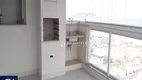 Foto 4 de Apartamento com 3 Quartos à venda, 145m² em Enseada, Guarujá