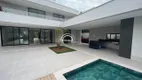 Foto 3 de Casa com 5 Quartos à venda, 560m² em Barra da Tijuca, Rio de Janeiro