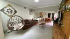 Foto 7 de Casa com 2 Quartos à venda, 124m² em Jardim Espanha, Uberaba