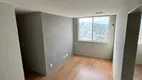 Foto 2 de Apartamento com 2 Quartos à venda, 60m² em Centro, Nilópolis