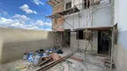 Foto 3 de Apartamento com 3 Quartos à venda, 140m² em Jardim Industrial, Contagem