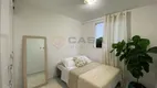 Foto 2 de Apartamento com 3 Quartos à venda, 48m² em Chacara Parreiral, Serra