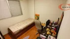 Foto 11 de Apartamento com 2 Quartos à venda, 72m² em Vila Guarani, São Paulo