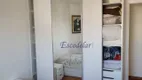 Foto 9 de Cobertura com 4 Quartos à venda, 320m² em Móoca, São Paulo