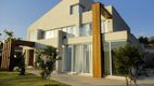 Foto 4 de Casa de Condomínio com 4 Quartos para venda ou aluguel, 458m² em Alphaville Lagoa Dos Ingleses, Nova Lima