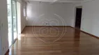 Foto 7 de Apartamento com 4 Quartos para alugar, 242m² em Granja Julieta, São Paulo