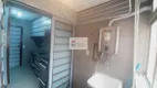 Foto 30 de Apartamento com 2 Quartos à venda, 70m² em Moema, São Paulo