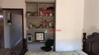 Foto 19 de Sobrado com 3 Quartos à venda, 150m² em Jardim City, Guarulhos