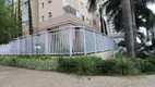 Foto 3 de Apartamento com 3 Quartos à venda, 140m² em Setor Pedro Ludovico, Goiânia