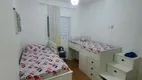 Foto 14 de Casa de Condomínio com 3 Quartos à venda, 160m² em Jardim Carolina, Jundiaí