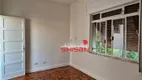 Foto 11 de Apartamento com 3 Quartos à venda, 109m² em Pinheiros, São Paulo