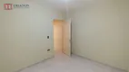 Foto 24 de Casa com 4 Quartos à venda, 135m² em Paulista, Piracicaba