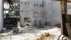 Foto 17 de Galpão/Depósito/Armazém para alugar, 499m² em Vila Capuava, Valinhos