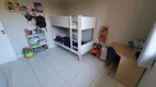 Foto 28 de Apartamento com 2 Quartos à venda, 70m² em Correas, Petrópolis