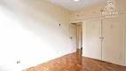 Foto 9 de Apartamento com 3 Quartos à venda, 130m² em Flamengo, Rio de Janeiro