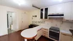 Foto 4 de Apartamento com 1 Quarto à venda, 35m² em Bela Vista, São Paulo