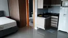 Foto 9 de Apartamento com 1 Quarto à venda, 42m² em Pinheiros, São Paulo