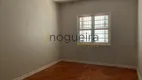 Foto 4 de Ponto Comercial com 3 Quartos para alugar, 206m² em Santo Amaro, São Paulo