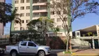 Foto 18 de Apartamento com 3 Quartos à venda, 90m² em Jardim Aurélia, Campinas