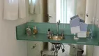 Foto 27 de Casa de Condomínio com 3 Quartos à venda, 400m² em Granja Viana, Carapicuíba