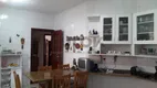 Foto 15 de Casa de Condomínio com 3 Quartos à venda, 385m² em Portal do Quiririm, Valinhos
