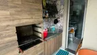 Foto 22 de Apartamento com 2 Quartos à venda, 73m² em Osvaldo Cruz, São Caetano do Sul