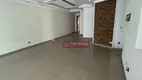 Foto 2 de Casa com 3 Quartos à venda, 268m² em Vila Galvão, Guarulhos