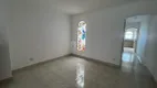 Foto 5 de Sobrado com 3 Quartos à venda, 175m² em Vila Euclides, São Bernardo do Campo