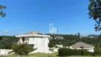 Foto 11 de Lote/Terreno à venda, 484m² em Alphaville, Santana de Parnaíba