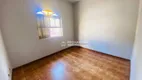 Foto 9 de Sobrado com 3 Quartos à venda, 147m² em Vila Castelo, São Paulo