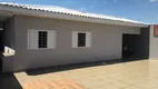 Foto 39 de Casa com 3 Quartos à venda, 178m² em Parque das Laranjeiras, Maringá