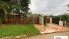 Foto 21 de Casa com 5 Quartos à venda, 650m² em Morro do Chapéu, Nova Lima