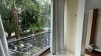 Foto 27 de Apartamento com 3 Quartos à venda, 65m² em Cidade A E Carvalho, São Paulo
